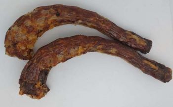 Cous de dinde- l’unité