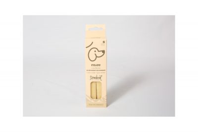 Bâtonnet de fromage nature- Evident – Image 10
