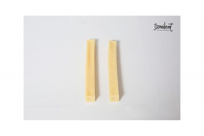 Bâtonnet de fromage nature- Evident – Image 9