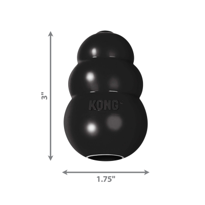 KONG Extreme – Image 4