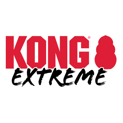 KONG Extreme – Image 2