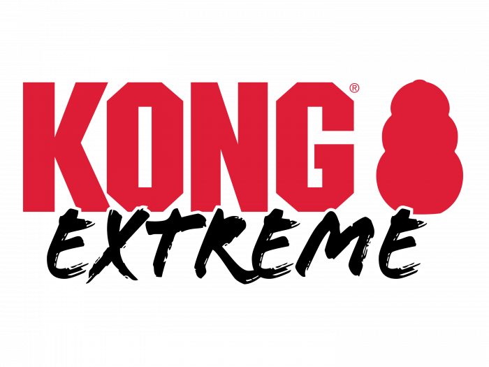 KONG Extreme