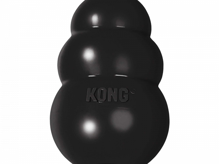 KONG Extreme