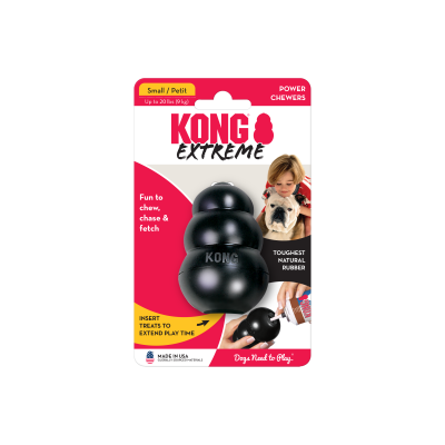 KONG Extreme – Image 5