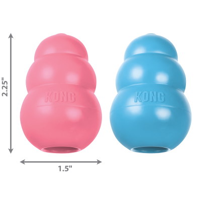 KONG Puppy – Image 3