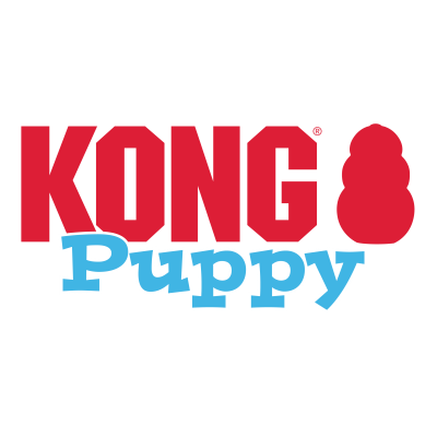 KONG Puppy – Image 2