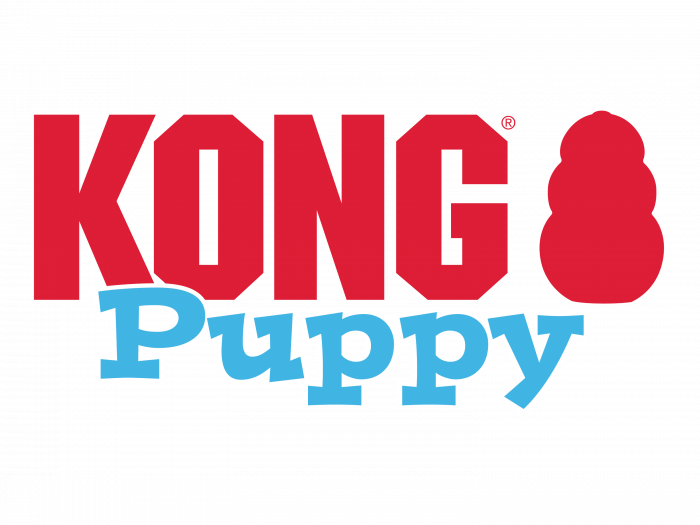KONG Puppy