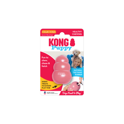 KONG Puppy – Image 4