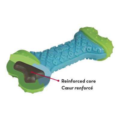 Os CoreStrength KONG – Image 2
