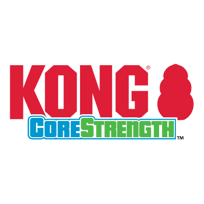 Os CoreStrength KONG – Image 4