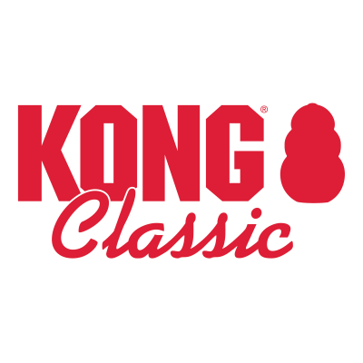 KONG Classic – Image 8