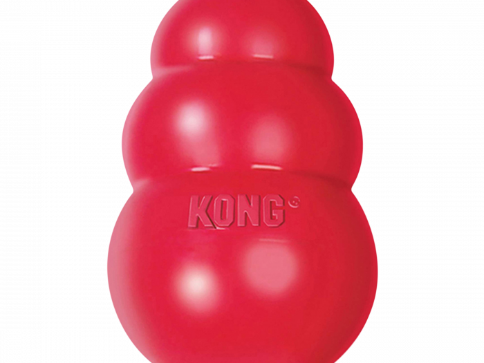 KONG Classic