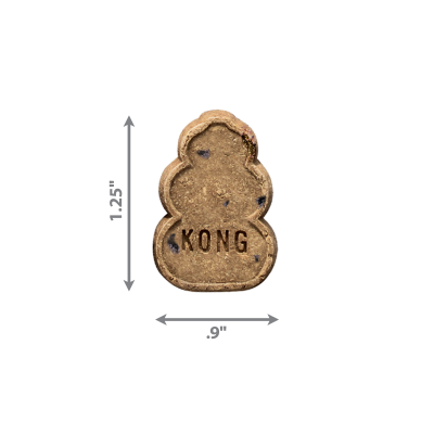 KONG Snacks au foie – Image 3