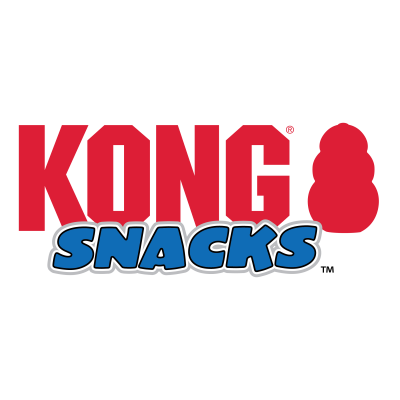 KONG Snacks au foie – Image 2