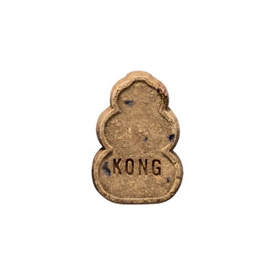KONG Snacks au foie