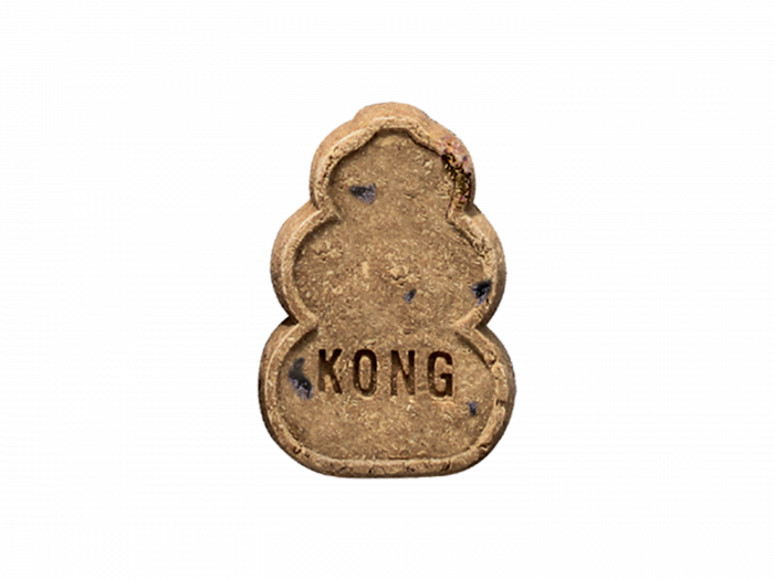 KONG Snacks au foie
