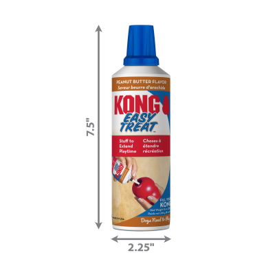 KONG Easy Treat – Image 2