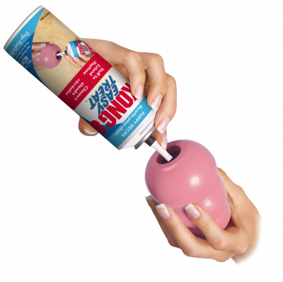 Pâte KONG Easy Treat Puppy – Image 3