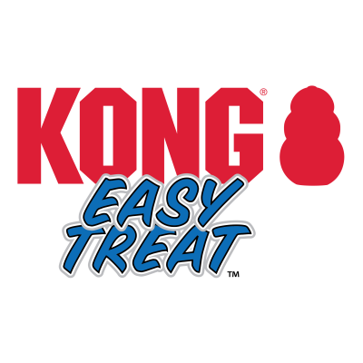 Pâte KONG Easy Treat Puppy – Image 4