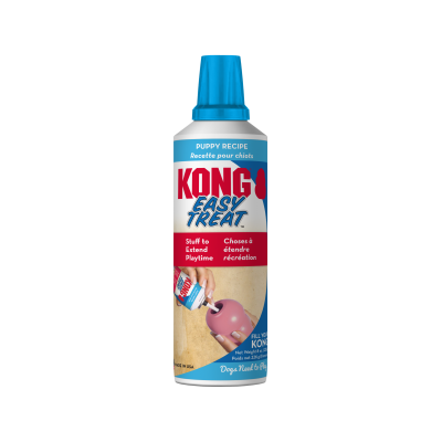 Pâte KONG Easy Treat Puppy
