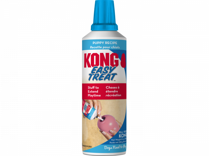 Pâte KONG Easy Treat Puppy