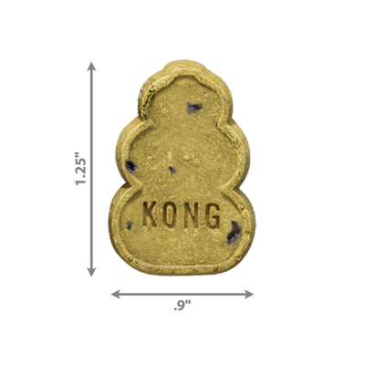 KONG Snacks Puppy – Image 4