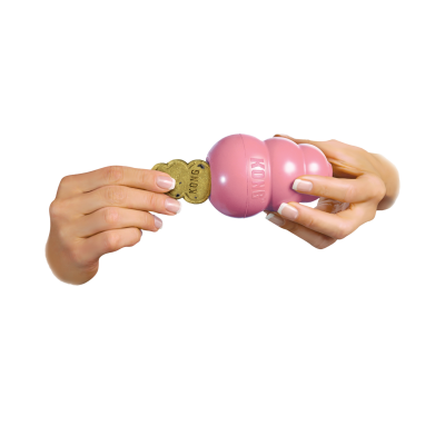 KONG Snacks Puppy – Image 6