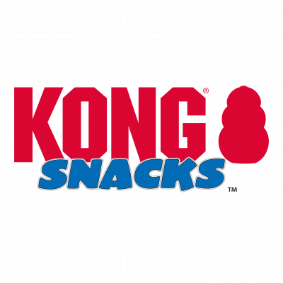 KONG Snacks Puppy – Image 3