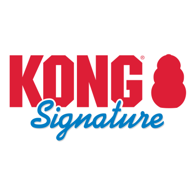 KONG Signature Balle – Image 3