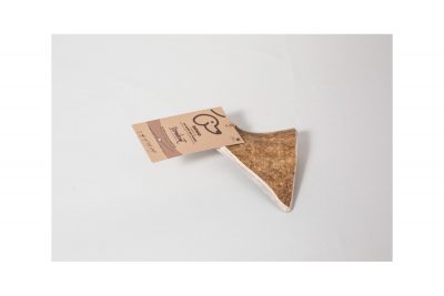 DINO - Bois de daim- Evident – Image 6