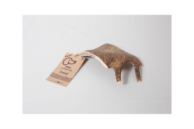 DINO - Bois de daim- Evident – Image 4