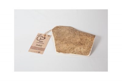 DINO - Bois de daim- Evident – Image 3