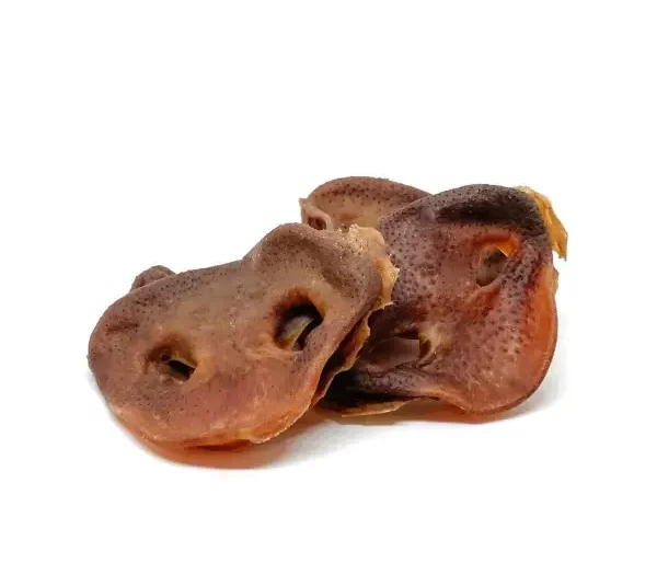 Groin de porc