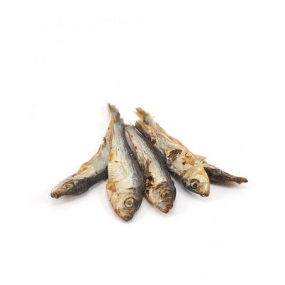Sprats
