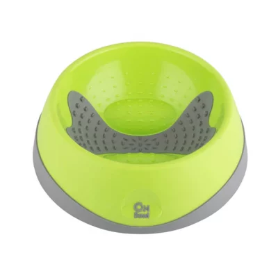 Lickimat Wobble – Image 3