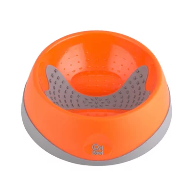 Lickimat Wobble – Image 2