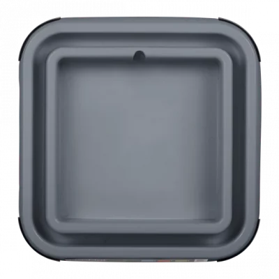 Lickimat keeper outdoor – Image 5