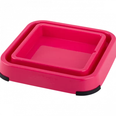 Lickimat keeper outdoor – Image 3