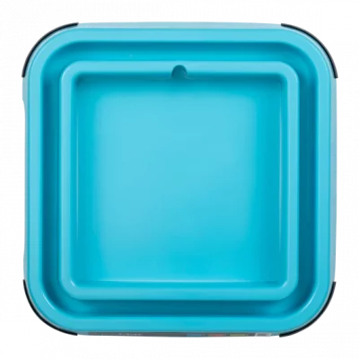Lickimat keeper outdoor – Image 7
