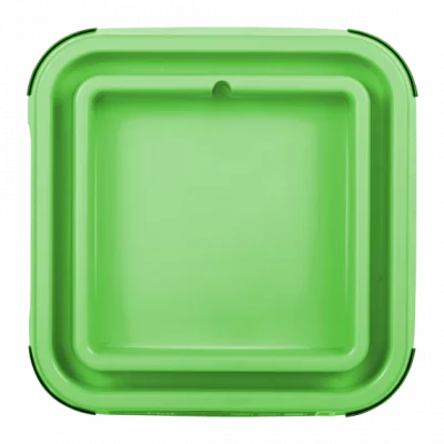 Lickimat keeper outdoor – Image 2