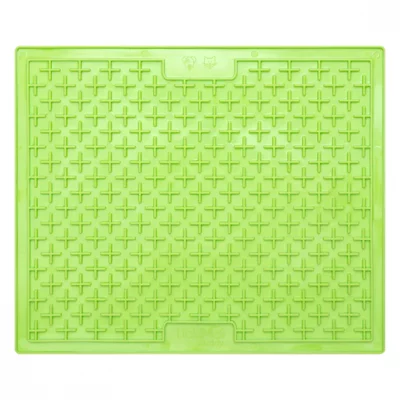 LickiMat Buddy XL – Image 5