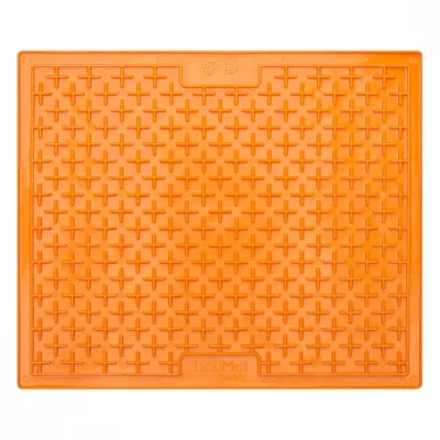 LickiMat Buddy XL – Image 4