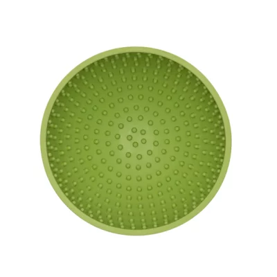 Lickimat Wobble – Image 5