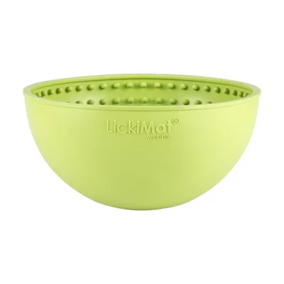 Lickimat Wobble – Image 3