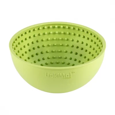 Lickimat Wobble – Image 4