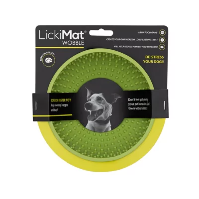 Lickimat Wobble – Image 9