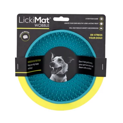 Lickimat Wobble – Image 6