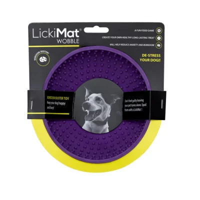 Lickimat Wobble – Image 7