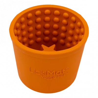 Yoggie Pot Lickimat – Image 4
