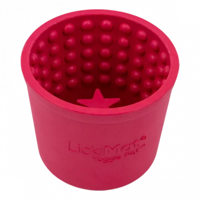 Yoggie Pot Lickimat – Image 3